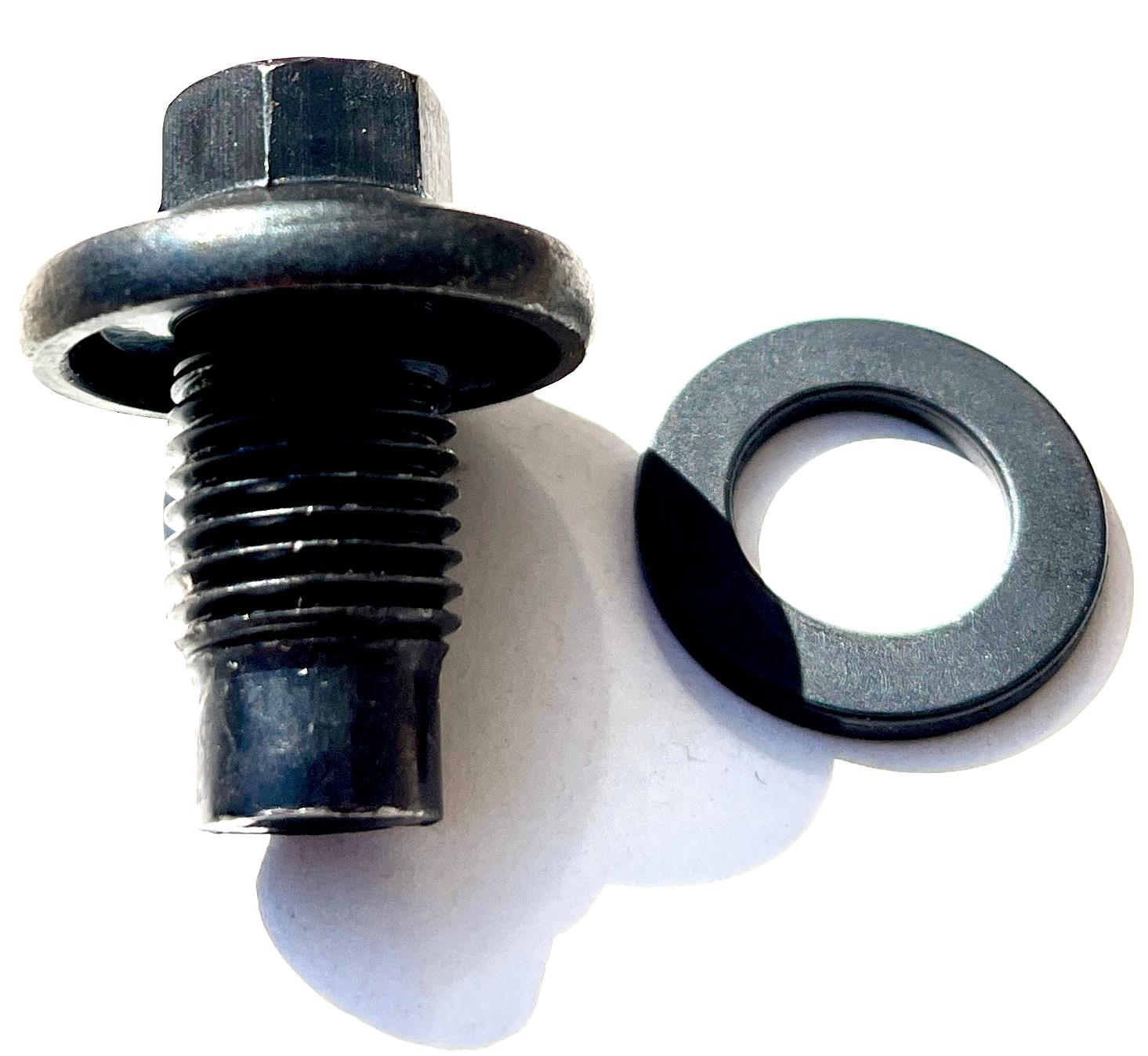 MTJ Otomotiv