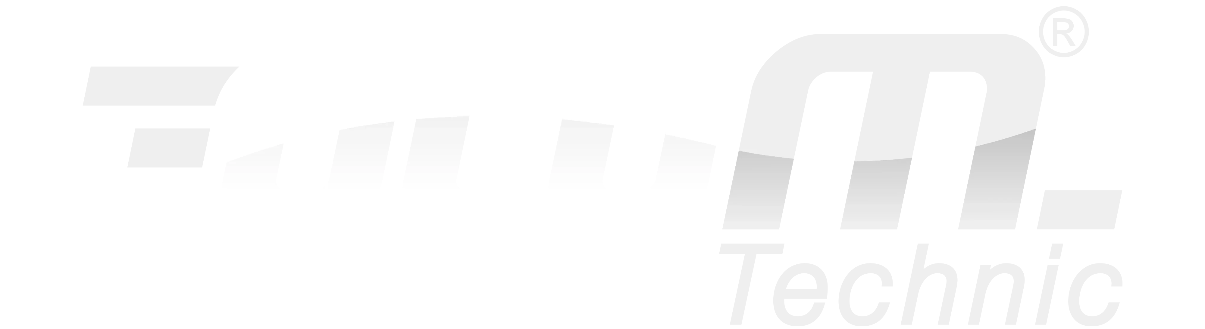 OTOM Teknik Tekstil Endüstri A.Ş.