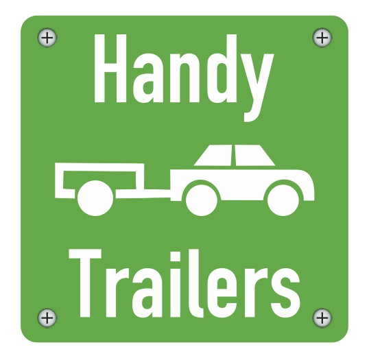 Handy Trailers