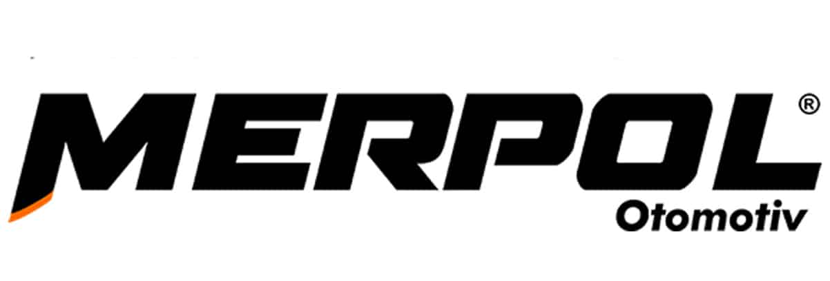 Merpol Otomotiv