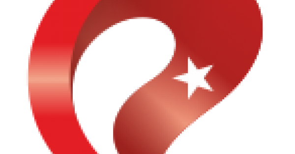 Ertürk Plastik Oto Aksesuarı ve Yan San. Tic. Ltd. Şti.