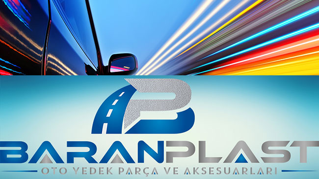 BARPAR Plastik Kalıp Otomotiv San. Tic. İth. İhr. Ltd. Şti. / Baran Plast