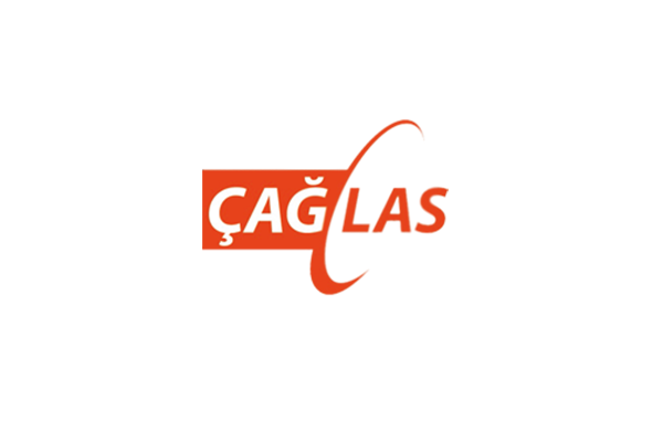 Çağlas Otomotiv Ürün. San. ve Dış Tic. A.Ş.