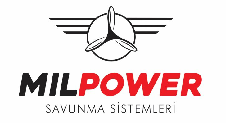 AEMA Engineering