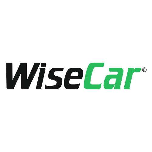 WiseCar / Üstüner Grup