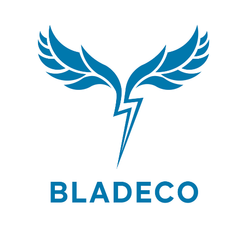 Bladeco Yatırım