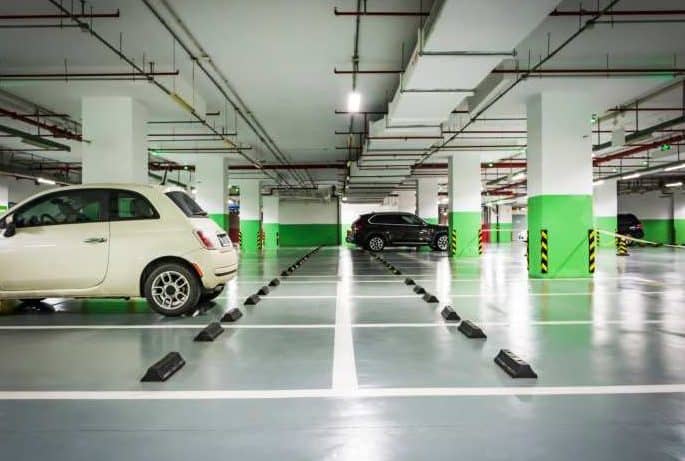 ŞARJPLUS Elektrikli Araç Şarj Sistemleri Ltd. Şti.