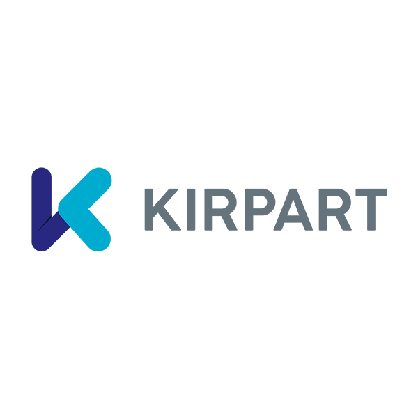 Kırpart Otomotiv Parçaları San. Tic. A.Ş.