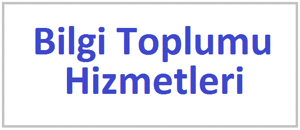 Arpek Arkan Parça Alüminyum Enjeksiyon ve Kalıp San. ve Tic. A.Ş.