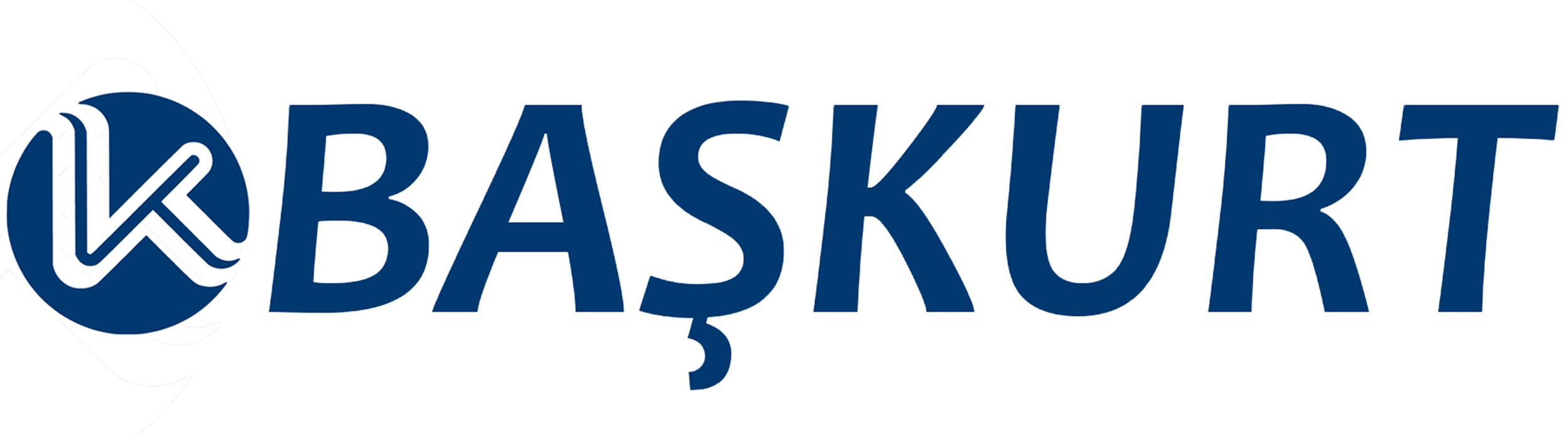 Başkurt Motor ve Kablo Sanayi A.Ş.