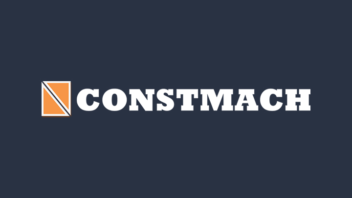 CONSTMACH
