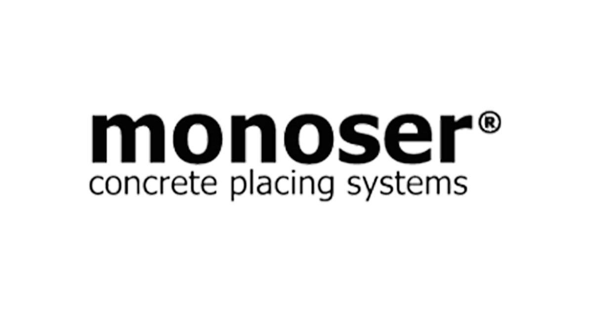 Monoser (Altermeka Engineering)