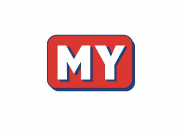 Mustafa Yontar İnşaat Makineleri