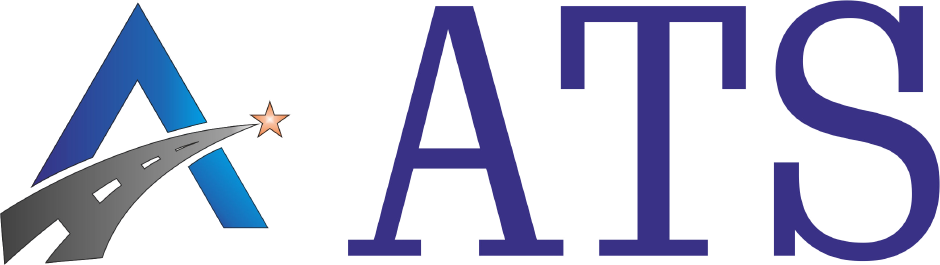 ATS Asfalt Teknolojileri Makina İmalat İnşaat Sanayi Ticaret Ltd. Şti.
