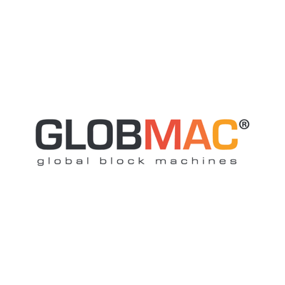 GLOBMAC A.Ş.