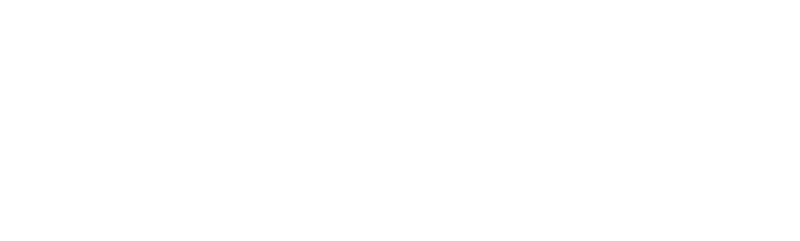 ÜNLÜ Agrigroup