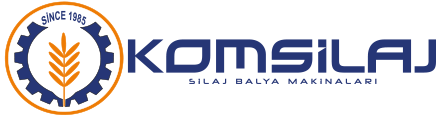 KOM Değirmen (Komsilaj)