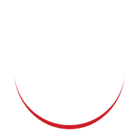 Packtech (Nurcivan Endüstriyel Ambalaj Sistemleri Ltd. Şti.)