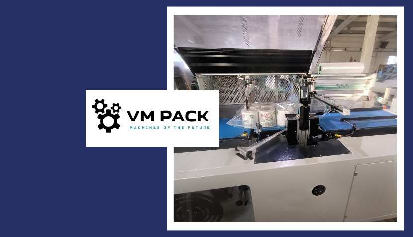 VM Pack