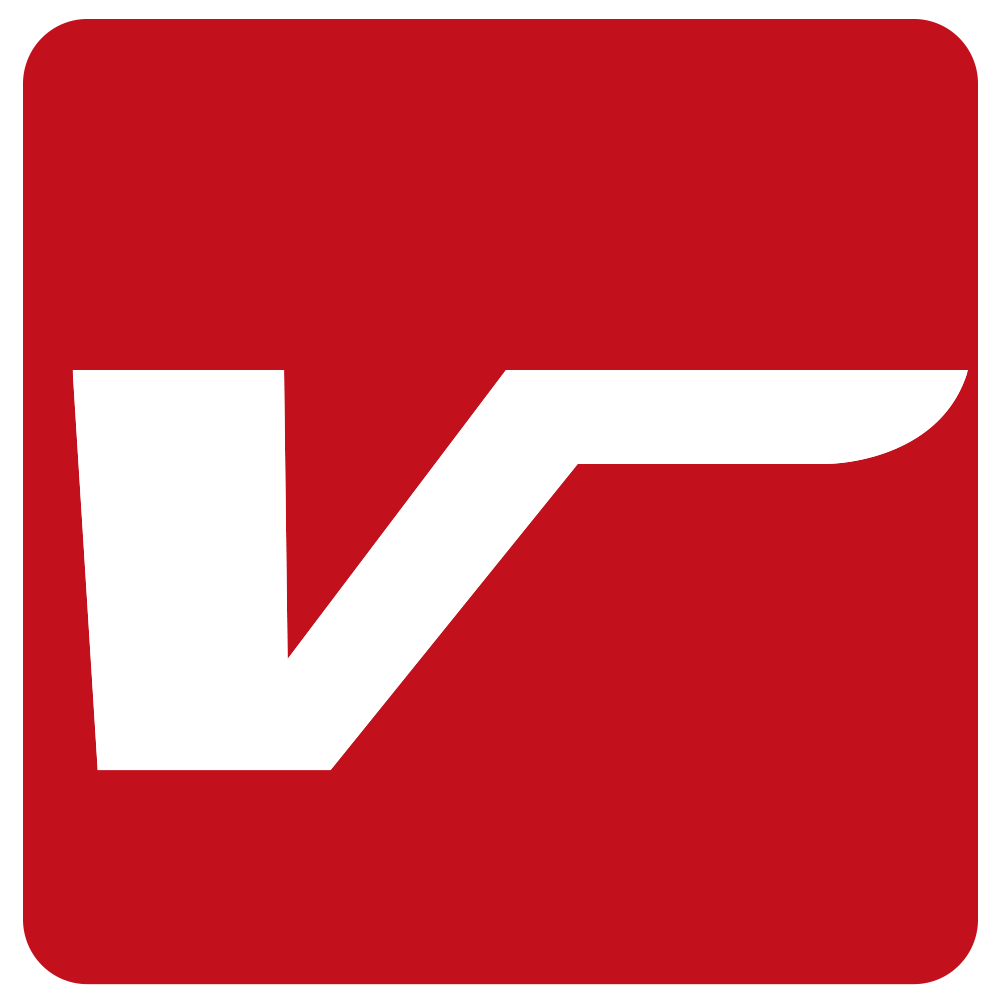 Volvac Paketleme ve Gıda Makinaları San. Tic. Ltd. Şti.