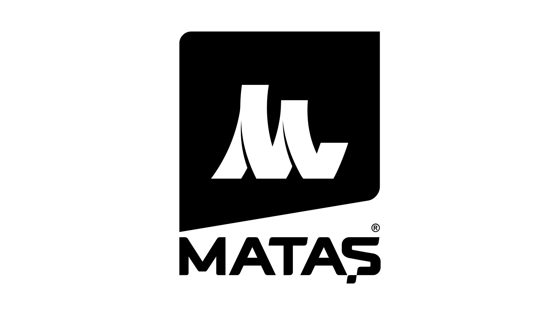 MATAŞ Food Machinery