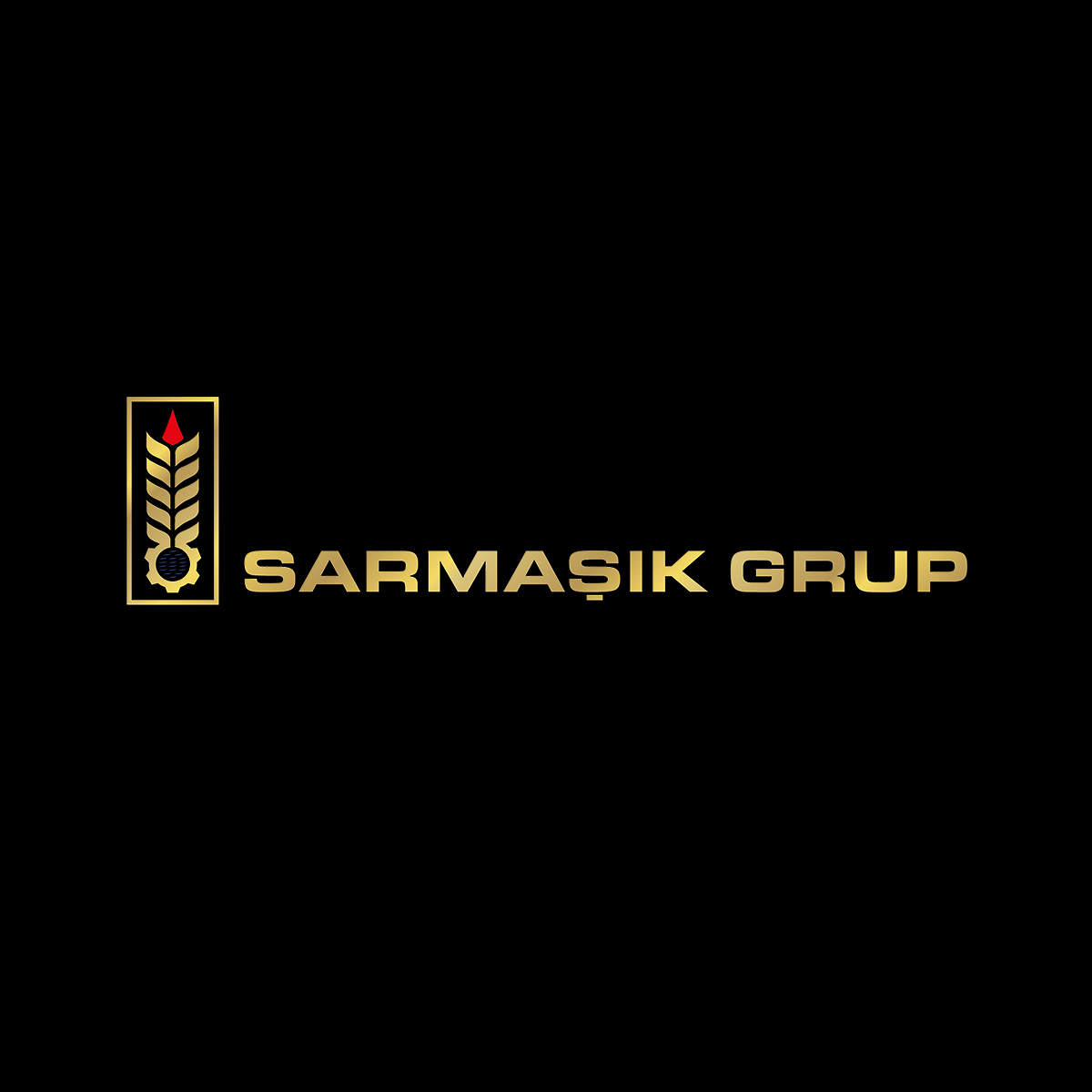 Sarmaşık Group