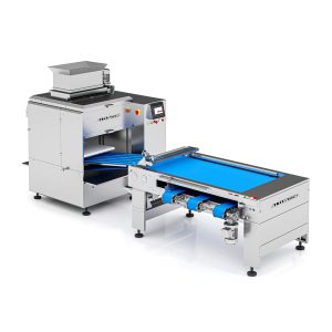 Altuntop Bakery Equipment