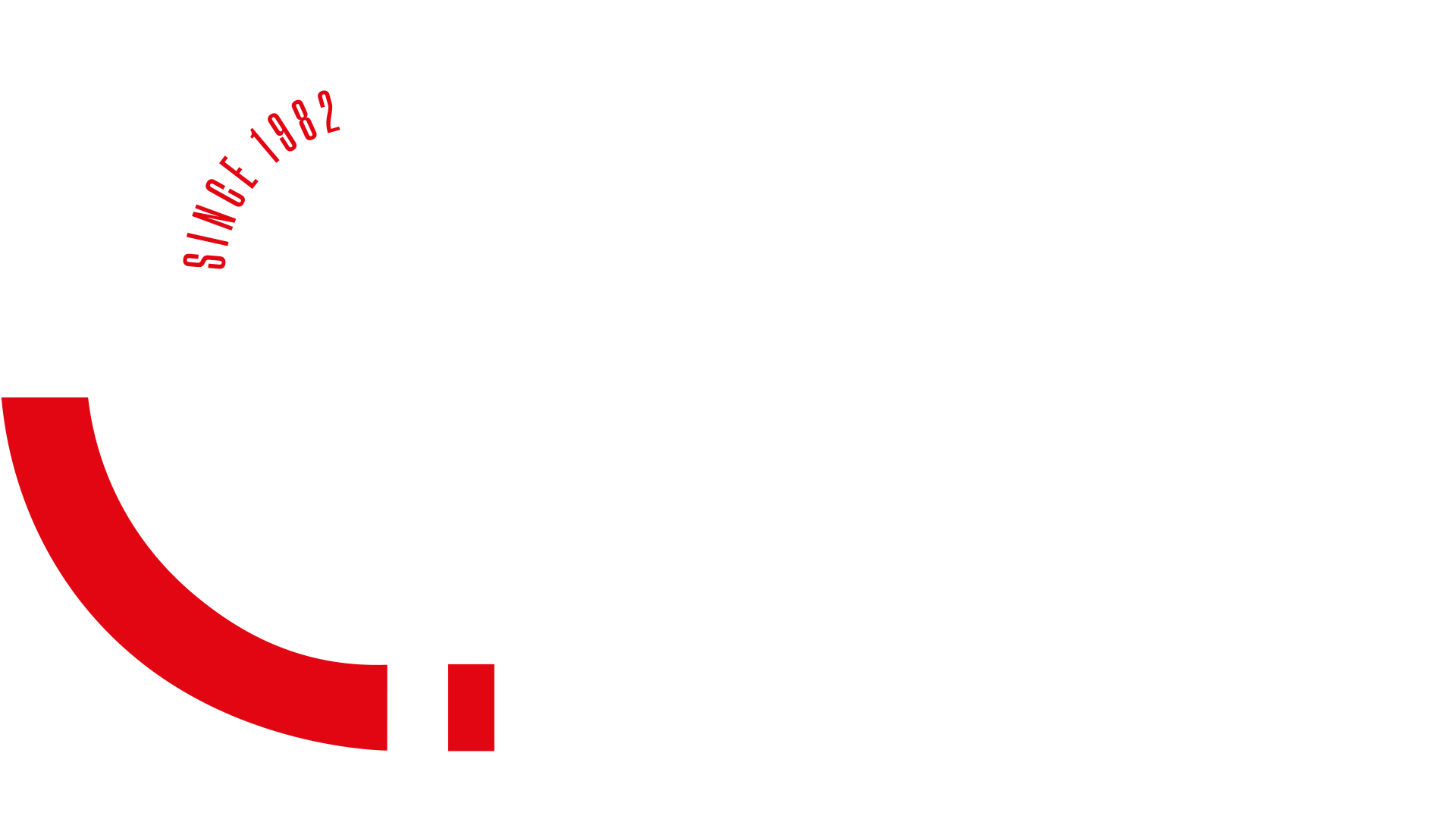 CRZ Makina