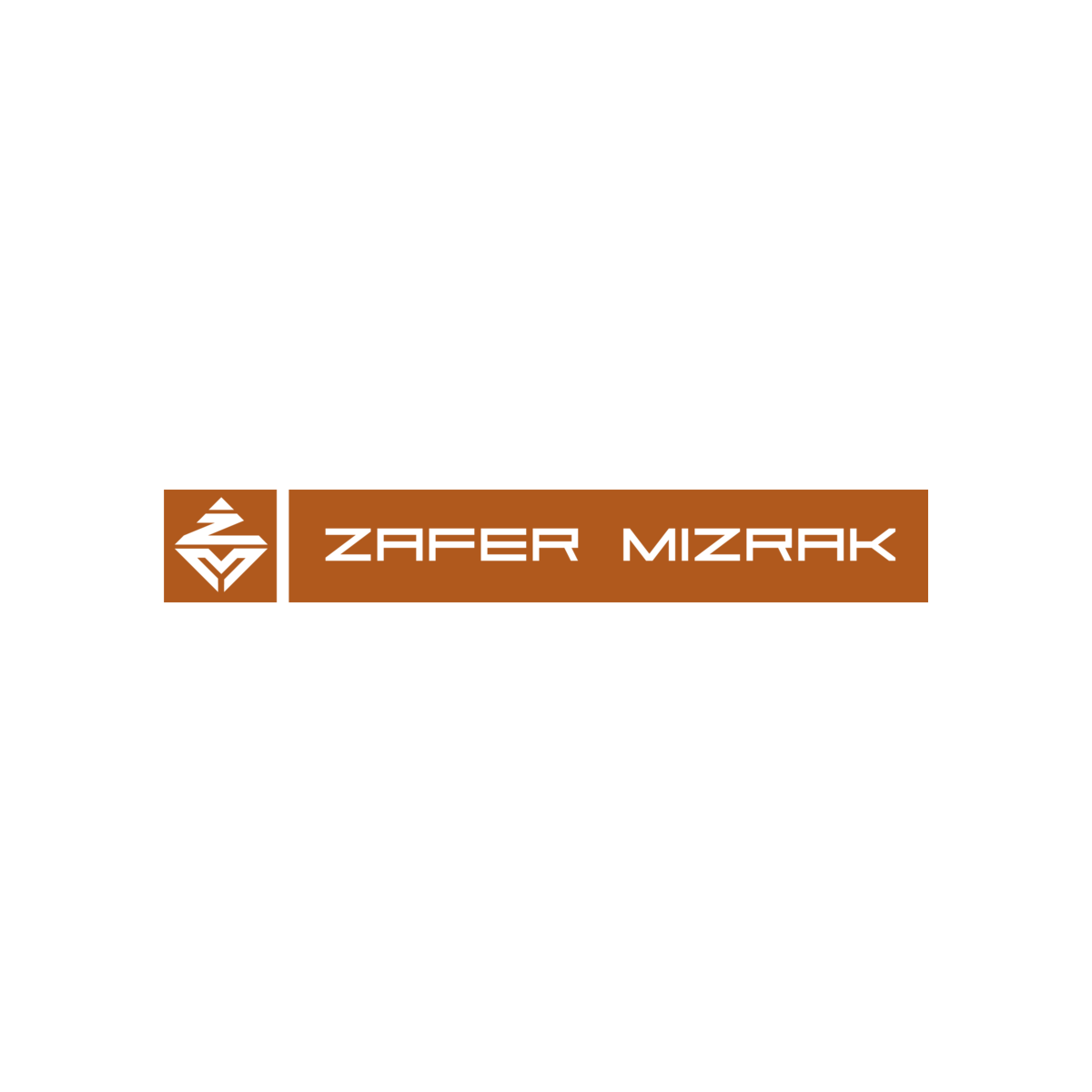 Zafer Mızrak Makine San. ve Tic. Ltd. Şti.