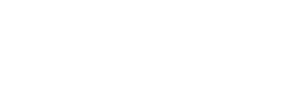 Novo Makina