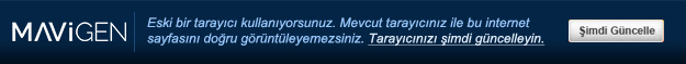 UVTEK Mühendislik