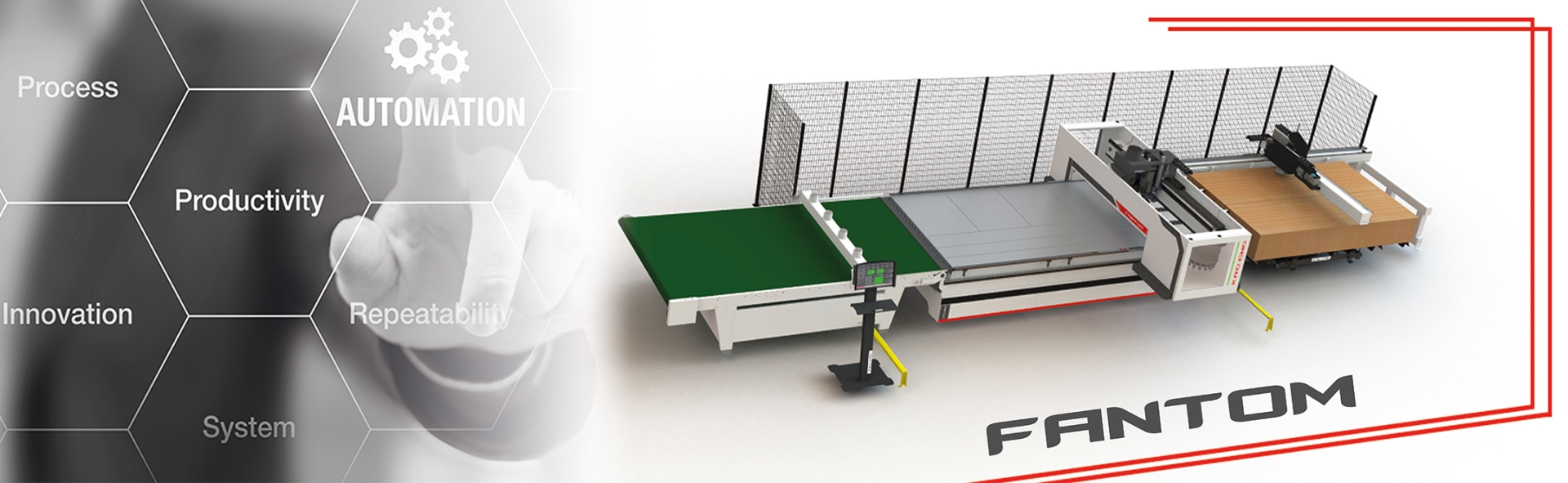 Altelsan Enerji Tesisleri Ltd. Şti. / KRC CNC