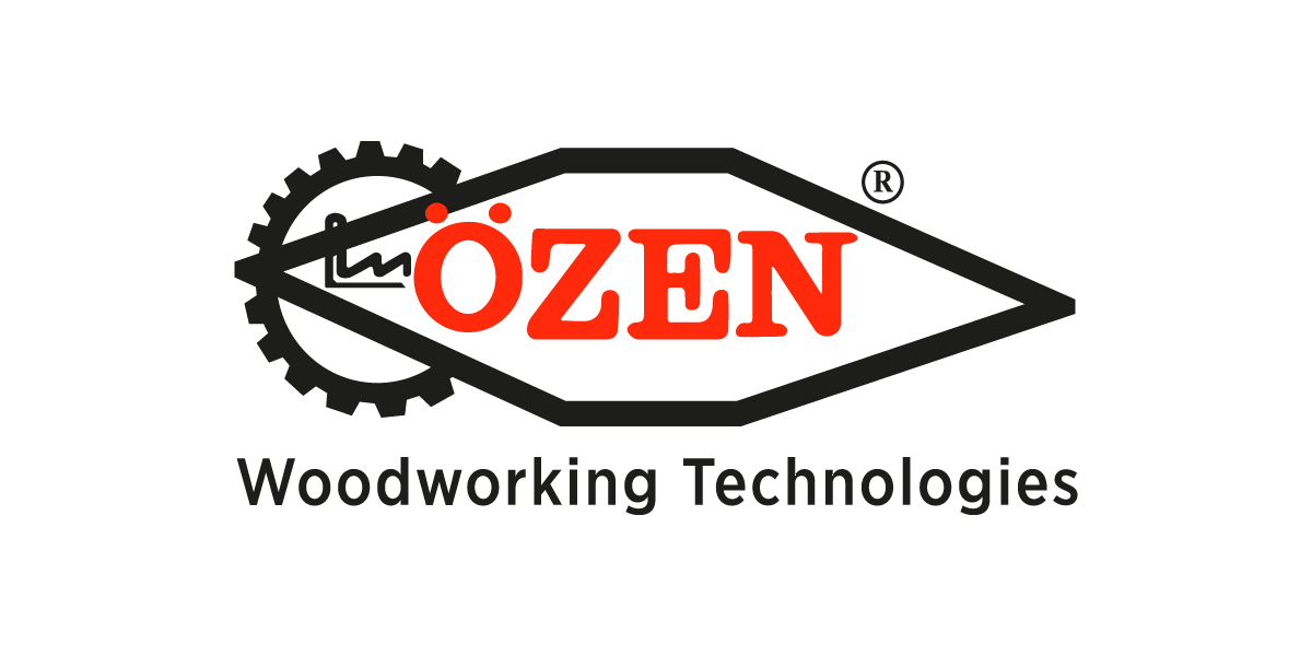 Özen Makina Ağaç İşleme Makinaları San. Tic. Ltd. Şti.