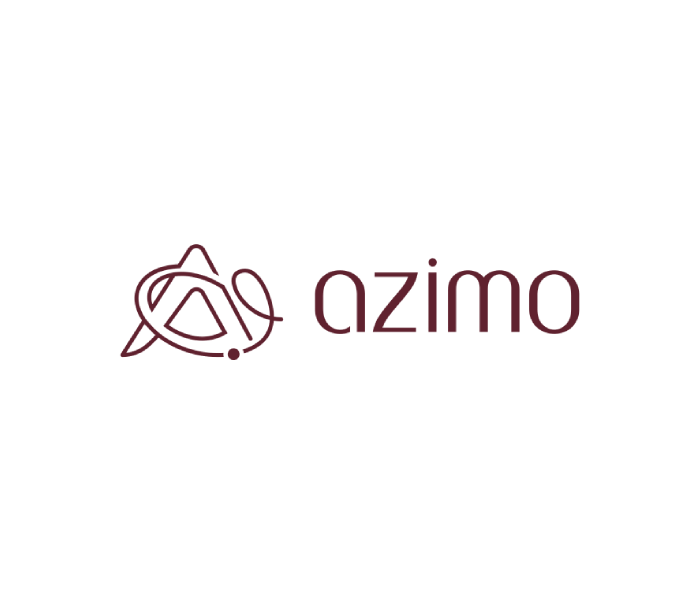 Azim Endüstri Makineleri ve Teknoloji A.Ş. / Azimo