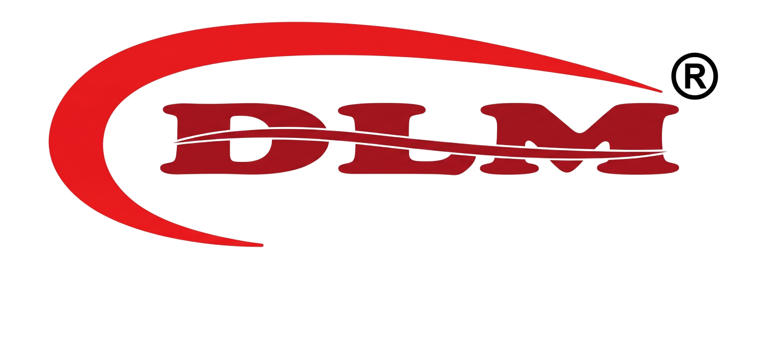 Dilmak Makina San. ve Tic. Ltd. Şti.