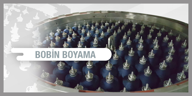 Özver Mekatronik San. ve Tic. Ltd. Şti.