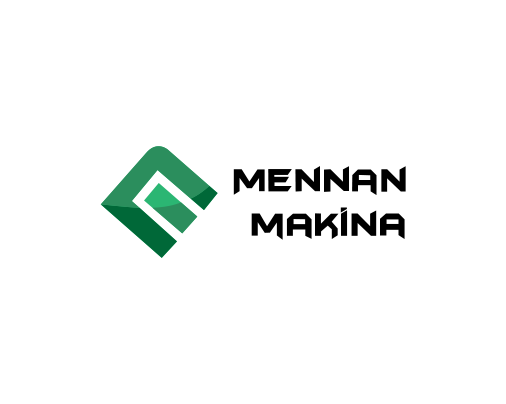 Mennan Makina A.Ş.