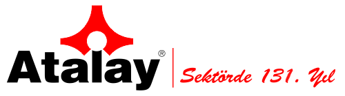 Atalay Kitchen