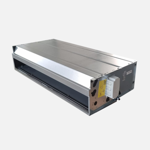 Termofan
