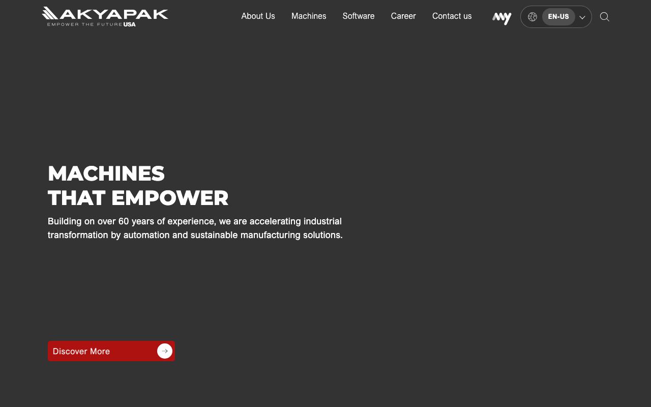 Akyapak