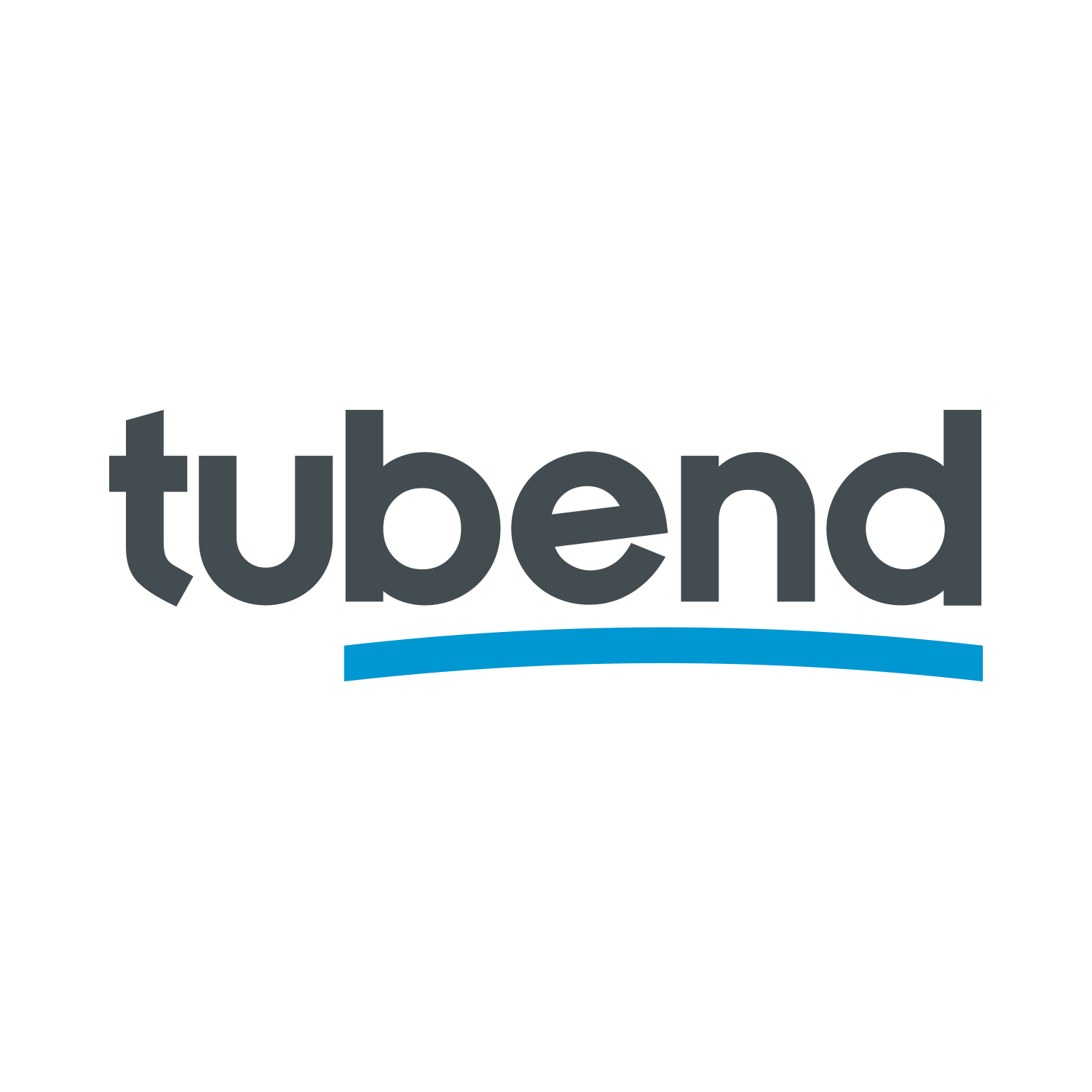 TUBEND Makina