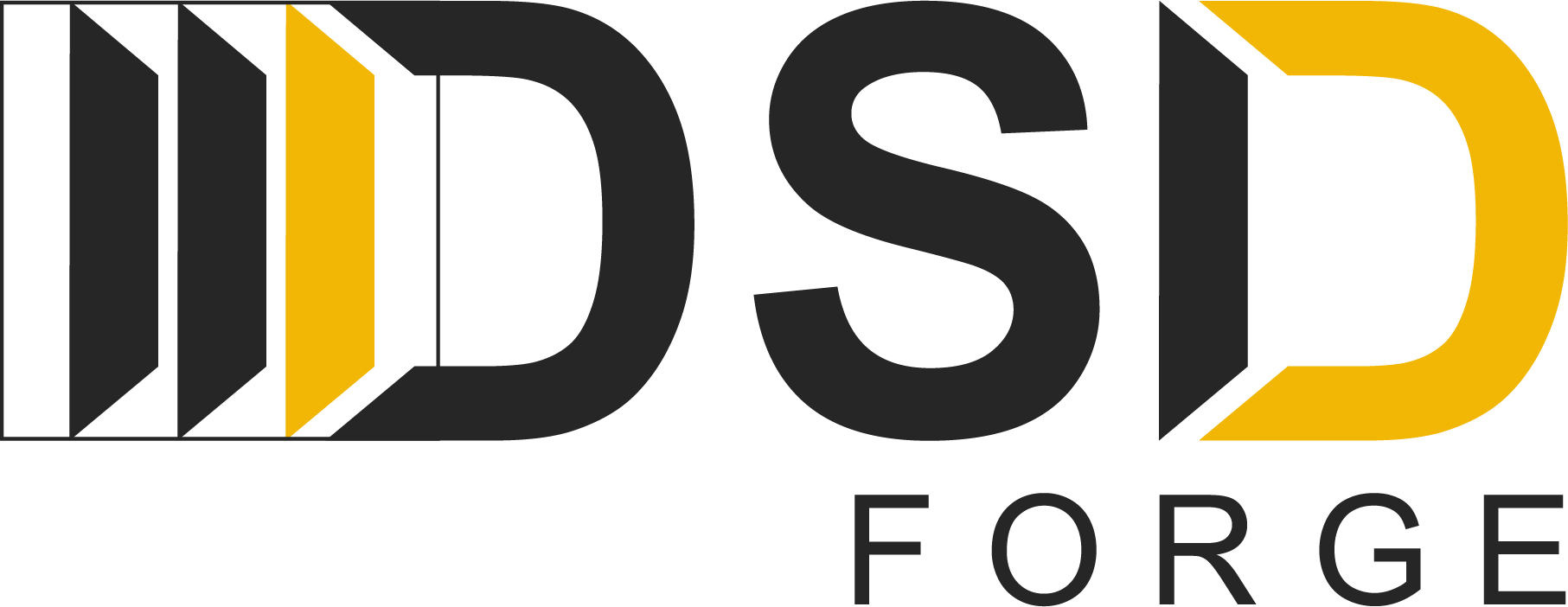 Dinçer Sıcak Dövme (DSD Forge)