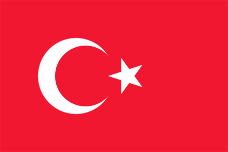 Emek Perçin