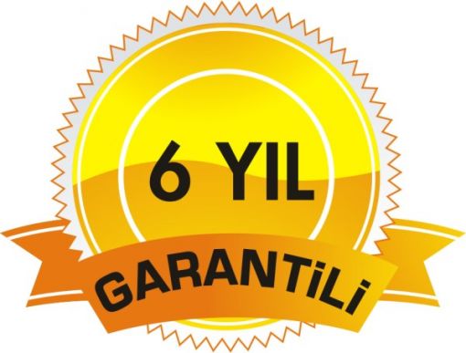 CenkSan Kilit / Topkapı Kilit