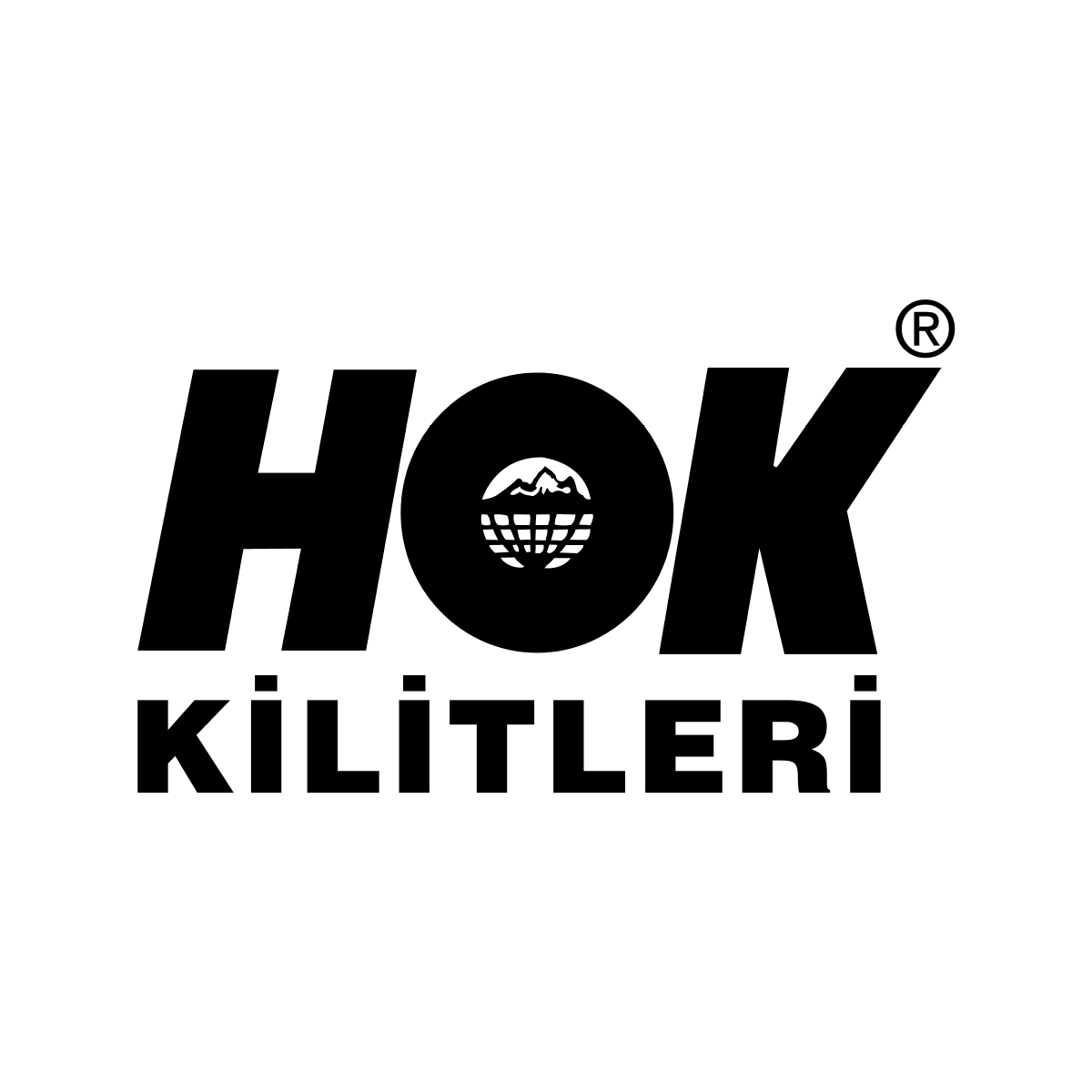 HOK Kilit Sanayi ve Ticaret A.Ş.