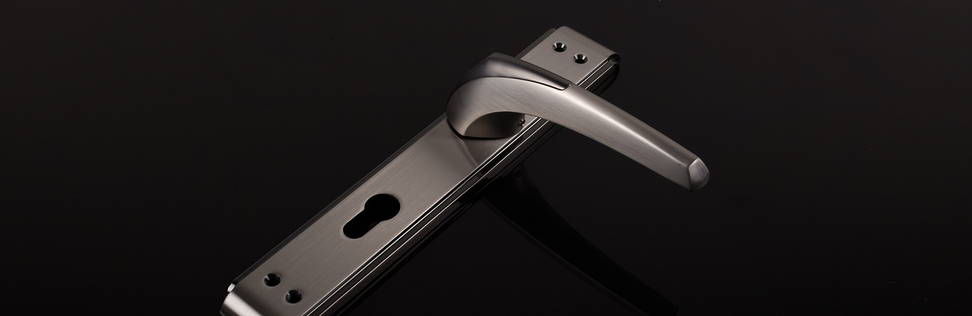 Sofuoğlu Metal