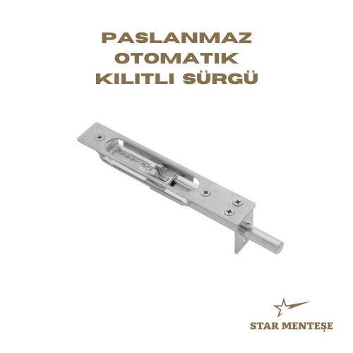 Star Menteşe