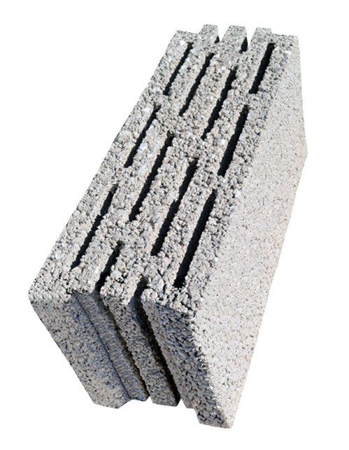 Blok Bims / Ertaş Group