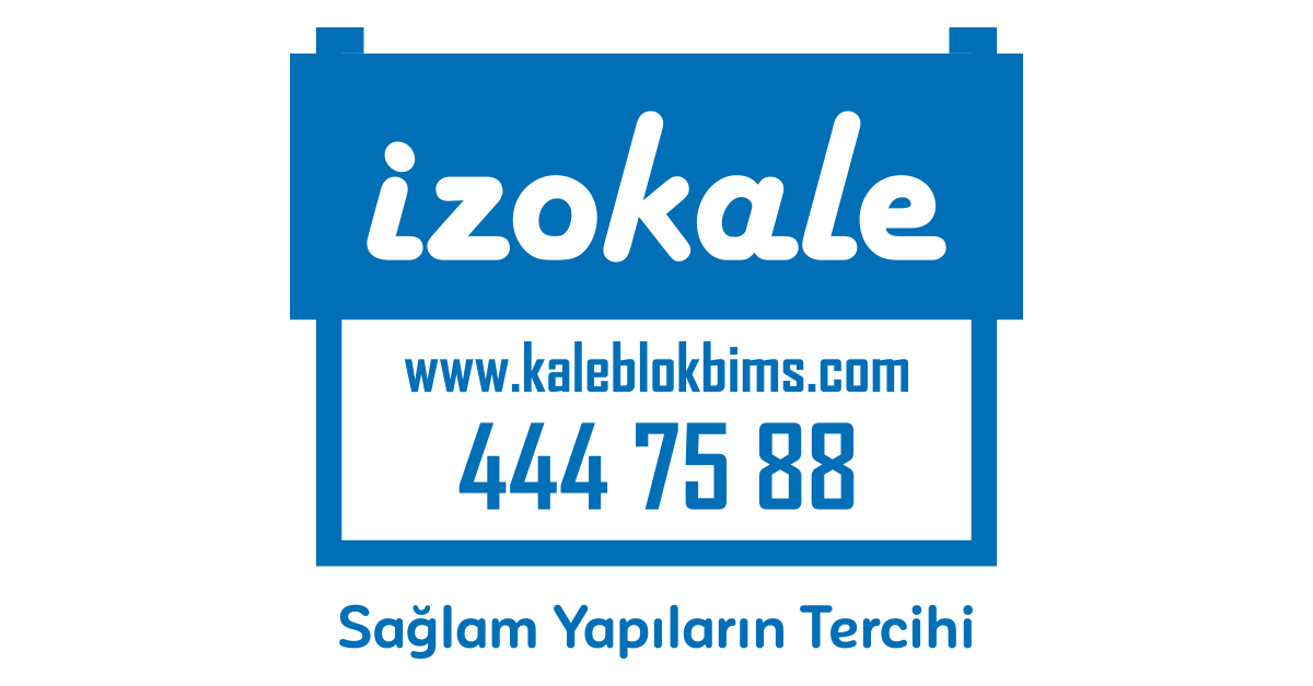 Kaleblokbims
