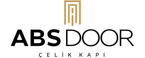 ABSDOOR